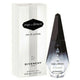 Givenchy Ange Ou Demon 50ml Eau De Parfum Spray