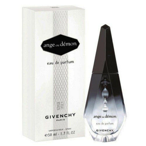 GIVENCHY ANGE OU DEMON 50ML EAU DE PARFUM SPRAY - LuxePerfumes