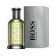 Hugo Boss Bottled 50ml Eau de Toilette Spray