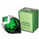 Thierry Mugler Aura Refillable 30ml Eau De Parfum Spray