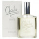 Revlon Charlie White 100ml Eau De Toilette Spray