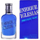 Enrique Iglesias Adrenaline Night 50ml Eau De Toilette Spray