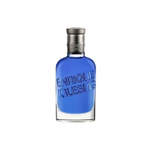 Perfume enrique iglesias adrenaline sale