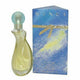 Giorgio Beverly Hills Wings For Women 90ml Edt Spray