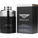 Bentley For Men Black Edition 100ml Eau De Parfum Spray