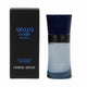 ARMANI CODE COLONIA POUR HOMME 50ML EAU DE TOILETTE SPRAY