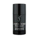 Yves Saint Laurent Ysl La Nuit De L'homme 75g Deodorant Stick