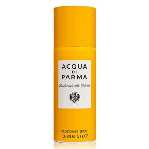 Acqua Di Parma Deodorante Alla Colonia 150ml Deodorant Spray