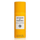 Acqua Di Parma Deodorante Alla Colonia 150ml Deodorant Spray