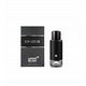 Mont Blanc Explorer For Men 30ml Eau De Parfum Spray