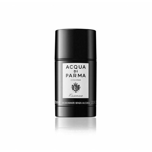 Acqua Di Parma Colonia Essenza 75ml Deodorant Stick - LuxePerfumes