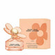Marc Jacobs Daisy Love Daze 50ml Eau De Toilette Spray