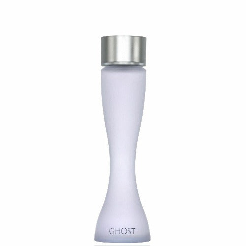 GHOST THE FRAGRANCE 50ML EAU DE TOILETTE SPRAY - LuxePerfumes