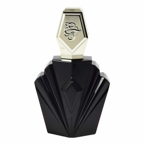 ELIZABETH TAYLOR PASSION 74ML EAU DE TOILETTE SPRAY - LuxePerfumes