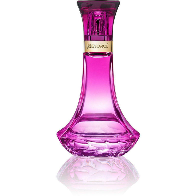 Beyonce Wild Orchid 30ml Eau De Parfum Spray - LuxePerfumes