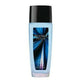 Beyonce Pulse 75ml Parfum Deodorant Spray