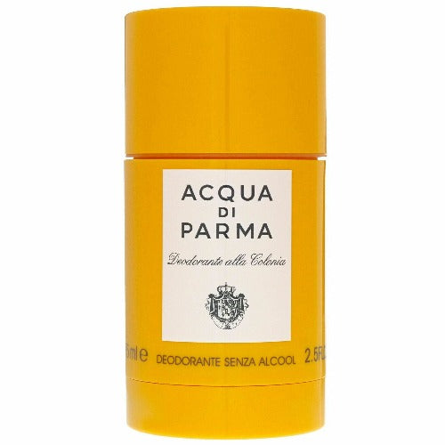 Acqua Di Parma Deodorante Alla Colonia 75ml Deodorant Stick