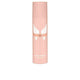 Paco Rabanne Olympea For Women 150ml Deodorant Spray