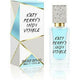 Katy Perry's Indi Visible 30ml Eau De Parfum Spray