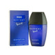 Rapport Sport For Men 100ml Eau De Toilette Spray