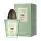 Pino Silvestre Acqua Di Pino Fougere 125ml Eau De Toilette