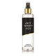 Katy Perry's Indi 240ml Fragrance Body Mist