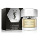 Yves Saint Laurent Ysl L'homme 60ml Eau De Toilette Spray