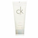 Calvin Klein Ck One 200ml Body Wash
