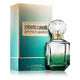 Roberto Cavalli Gemma Di Paradiso 75ml Eau De Parfum Spray