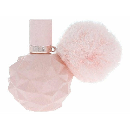 Ariana Grande Sweet Like Candy 50ml Eau De Parfum Spray - LuxePerfumes