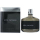 John Varvatos For Men 75ml Eau De Toilette
