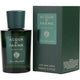 Acqua Di Parma Colonia Club 100ml Aftershave Lotion