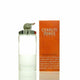 Cerruti Image Woman Pour Femme 75ml Eau De Toilette