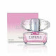Versace Bright Crystal 50ml Eau De Toilette