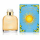 Dolce & Gabbana Light Blue Sun For Men 125ml Eau De Toilette Spray