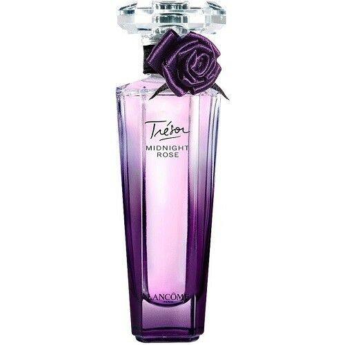 LANCOME TRESOR MIDNIGHT ROSE 30ML L'EAU DE PARFUM SPRAY - LuxePerfumes