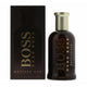Hugo Boss Bottled Oud For Men 100ml Eau De Parfum Spray