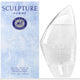Nikos Sculpture Homme 100ml Eau de Toilette Spray