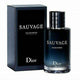 Christian Dior Sauvage 60ml Eau de Parfum Spray