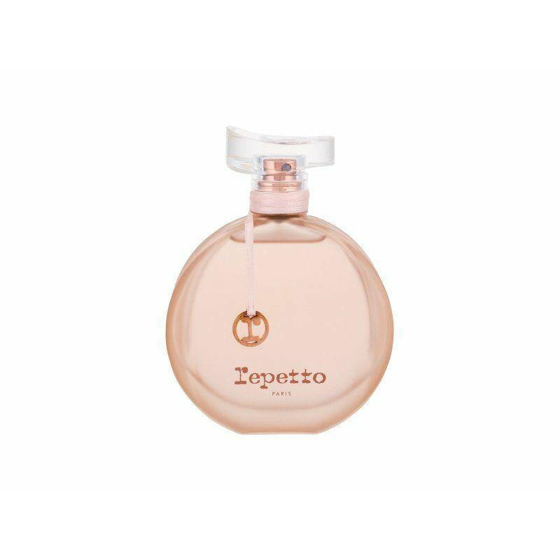 REPETTO REPETTO 80ML EAU DE PARFUM  BRAND NEW & SEALED - LuxePerfumes