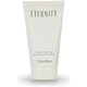 Ck Calvin Klein Eternity For Women 150ml Luxurious Shower Gel