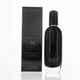 Clinique Aromatics In Black 50ml Eau De Parfum Spray