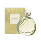 Elizabeth Arden Untold Eau Legere 100ml Eau De Toilette Spray