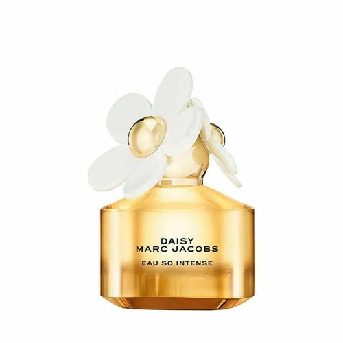 MARC JACOBS DAISY EAU SO INTENSE 30ML EAU DE PARFUM SPRAY BRAND NEW & SEALED - LuxePerfumes