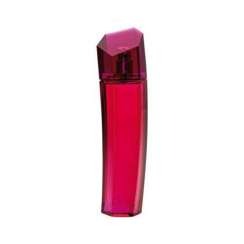 ESCADA MAGNETISM 75ML EAU DE PARFUM SPRAY - LuxePerfumes