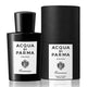 Acqua Di Parma Colonia Essenza 50ml Eau De Cologne