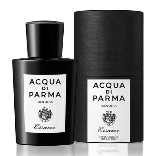 Acqua Di Parma Colonia Essenza 50ml Eau De Cologne - LuxePerfumes