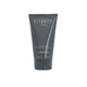 Ck Calvin Klein Eternity For Men 150ml Hair & Body Wash