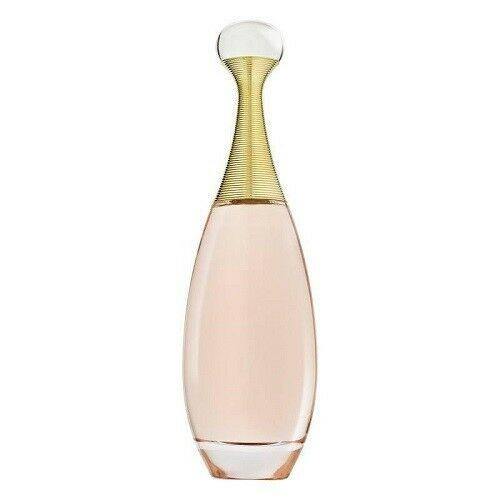 CHRISTIAN DIOR J'ADORE 75ML EAU DE TOILETTE SPRAY - LuxePerfumes