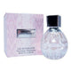 Jimmy Choo 40ml Eau De Toilette Spray